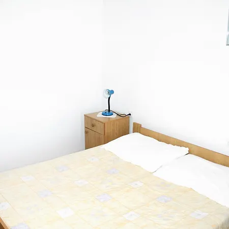 Mandre 3084a 公寓
